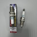 Свеча зажигания DENSO SK20R11  1шт